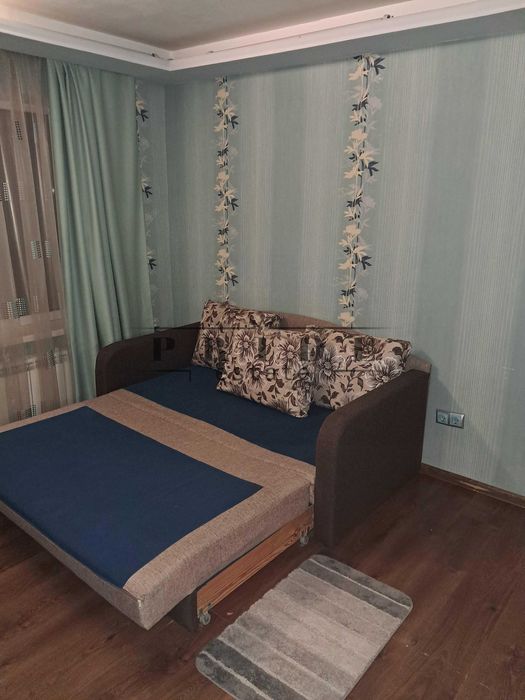 Продаж 1-кімнатної квартири. Деснянський район. вул. Червоної Калини 59-А
