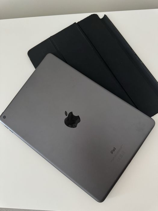Ipad Apple 9a geracao