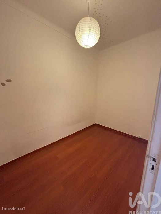 Apartamento T2 em Amora
