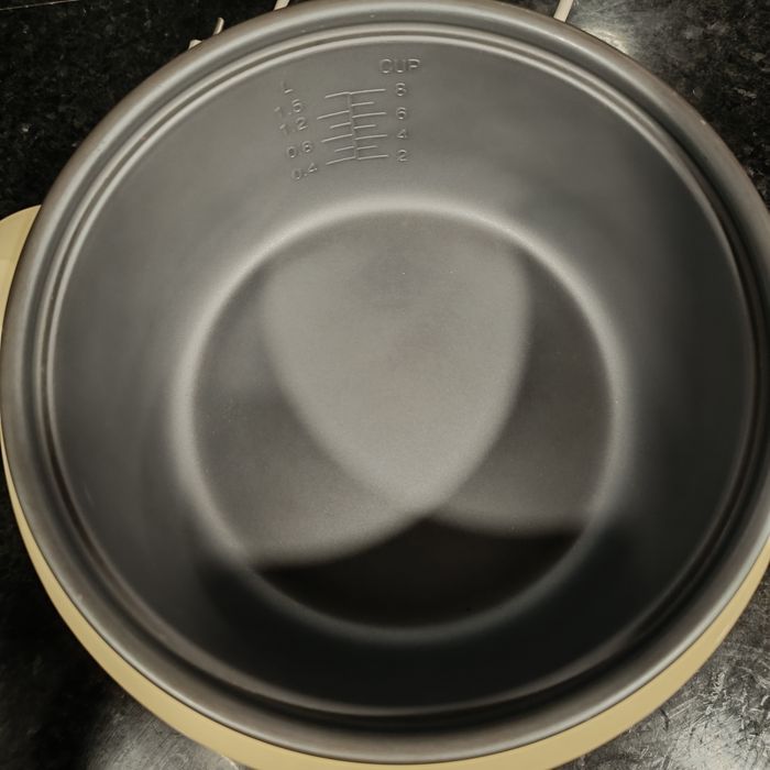 Panela cozer a vapor moulinex64737914699394122