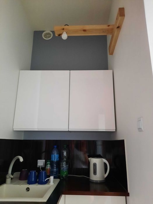 Lokal użytkowy, pawilon handlowy, Podgórze Spółdzielców Kozłówek