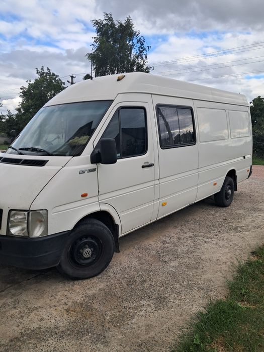 Вантажно пасажирські перевезення вантажне таксі