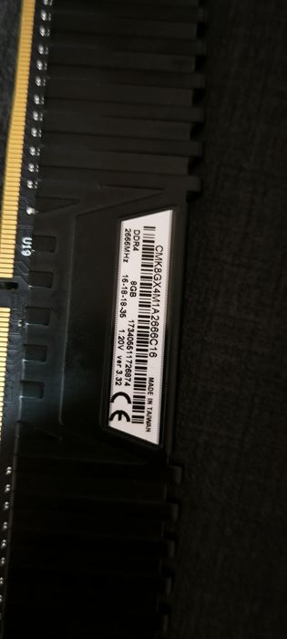 Vendo estes telemóveis