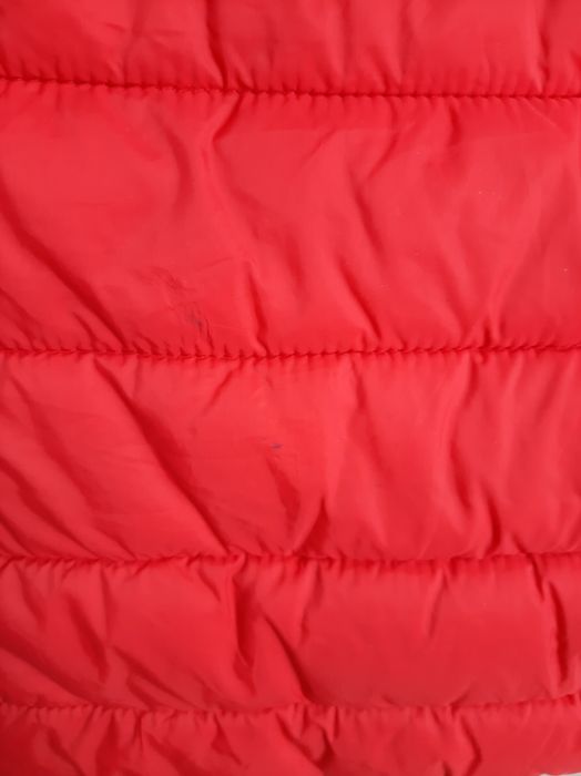 Жилетка Zara на дівчинку