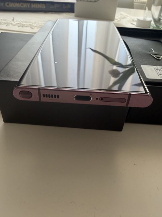 Samsung S 22 Ultra 512 GB