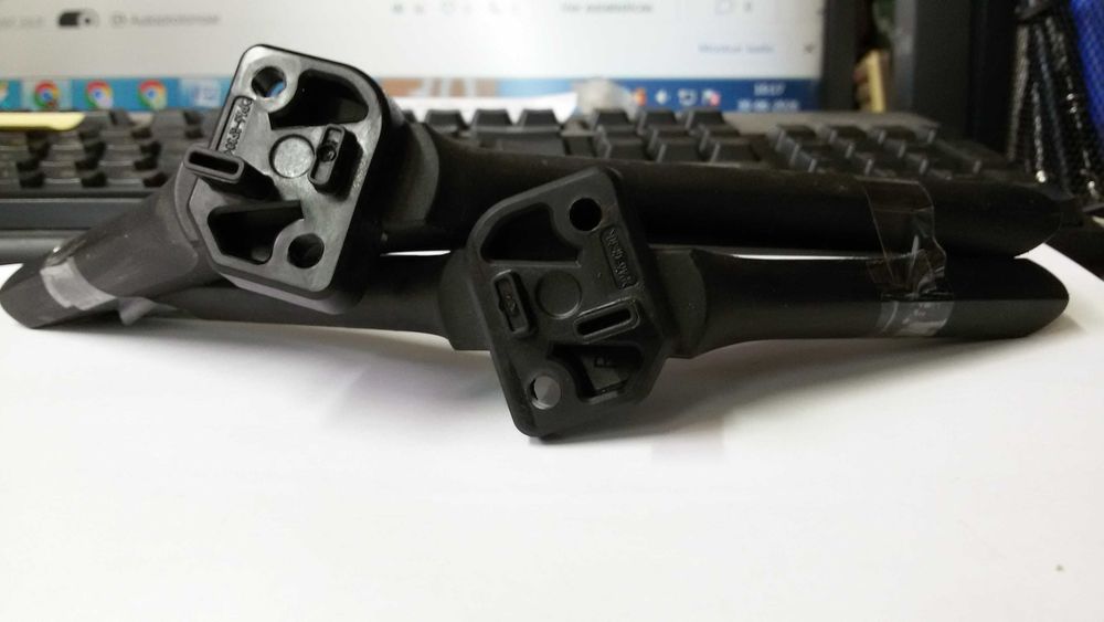 pes para tv hisense 50a7100 50polgadas