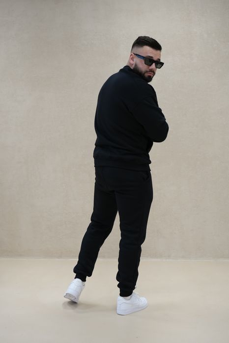 Dres męski brandenburg conture