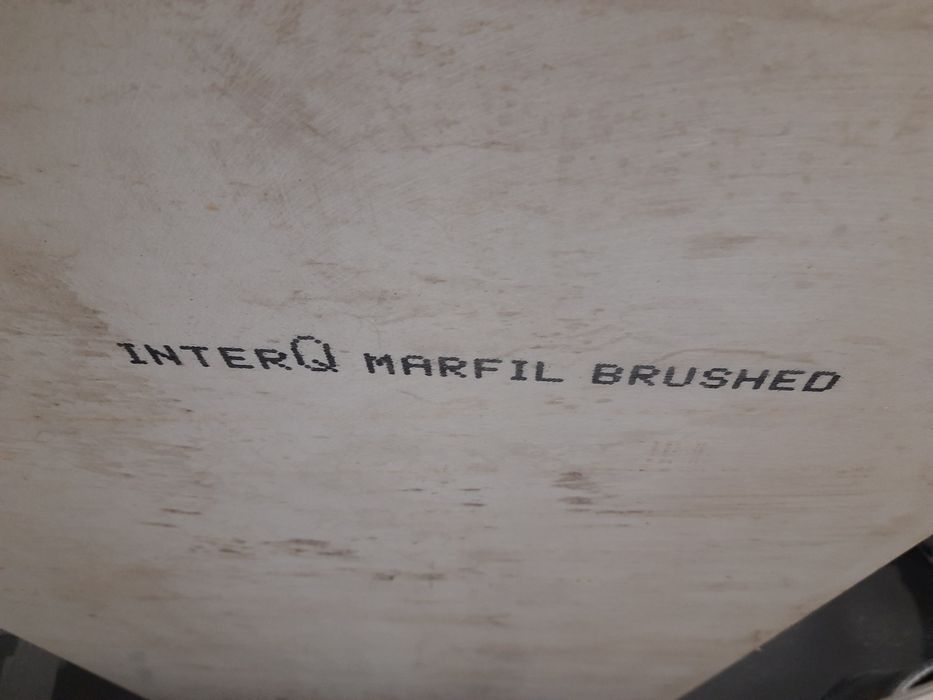 Blat konglomerat Marfil Inter-q  Interstone