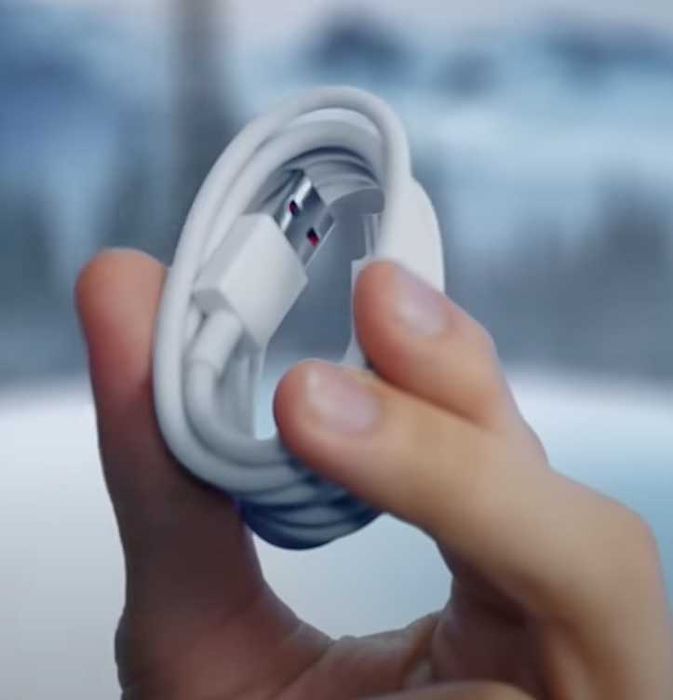 Poco X6 Pro 512 GB/12 GB, NFC, Bluetooth, Infravermelhos, Wi-fi, 5G