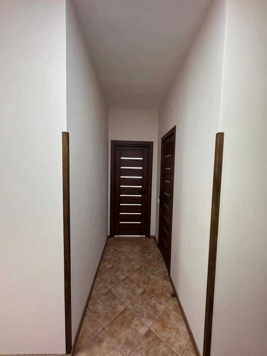 2к.квартира в новобудові Ц-117000$