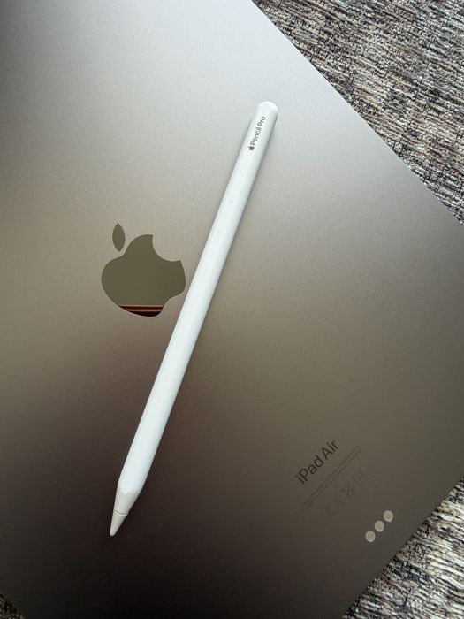 iPad Air 2 M2 13 polegadas 128GB 2025