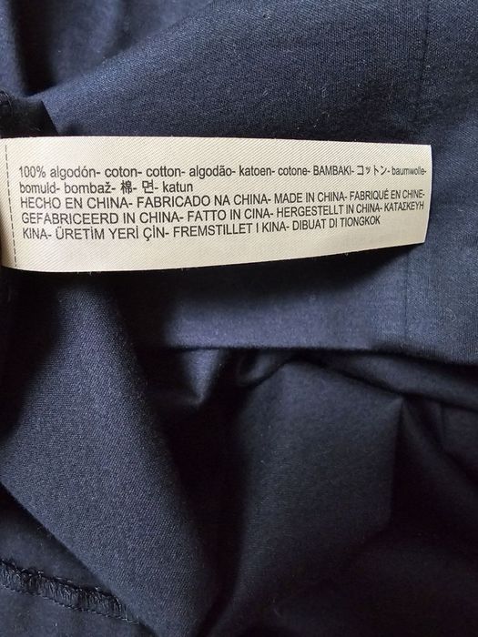 Кофточка Massimo Dutti розмір М