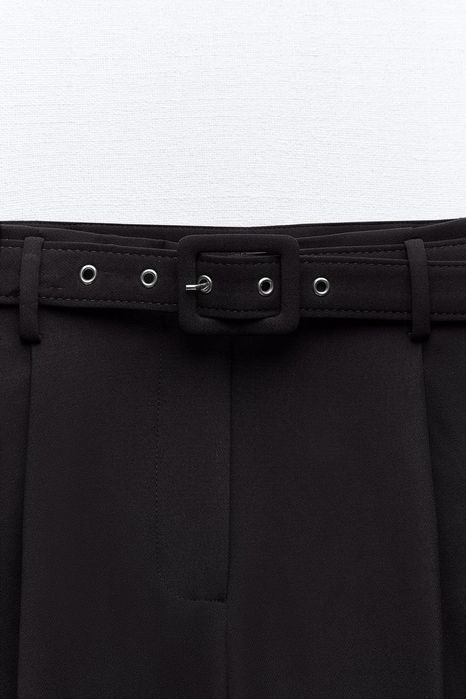 Брюки жіночі фірми ZARA