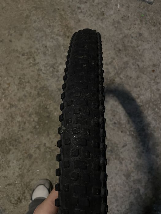 Pneus WTB RANGER 27.5 X 2.25