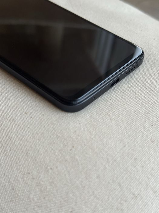 Xiaomi Redmi Note 11