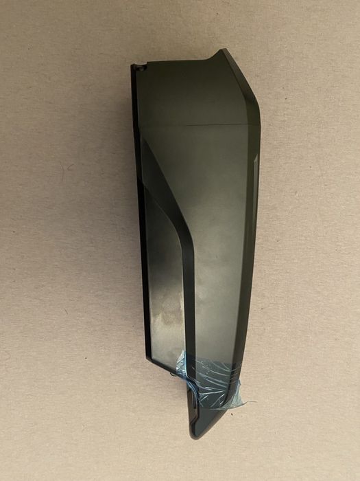 Батарея для электровелосипеда Shimano