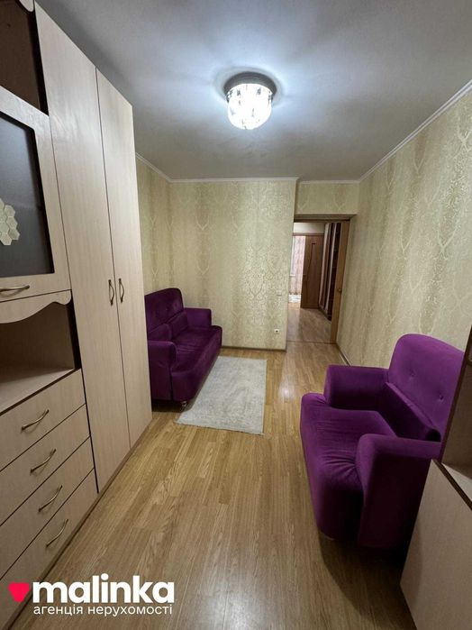 Продаж / 3 Квартира / Ремонт / Шевченка / Чешка / Новояворівськ