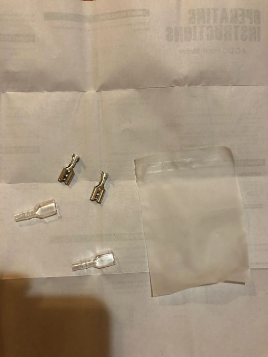 Датчик мотогодин