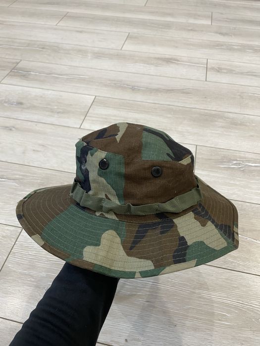 Військова панама  US army