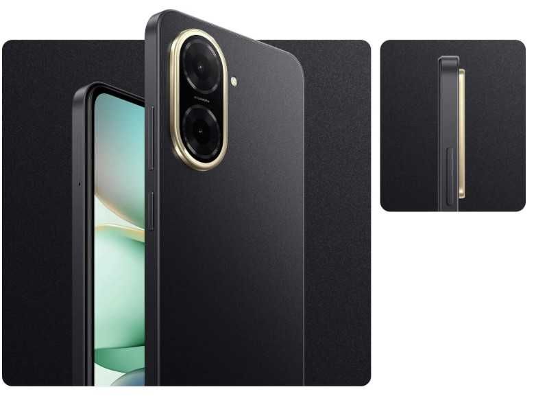 Xiaomi Redmi A5 4/128Gb, 3/64Gb НОВІ, блоки живлення