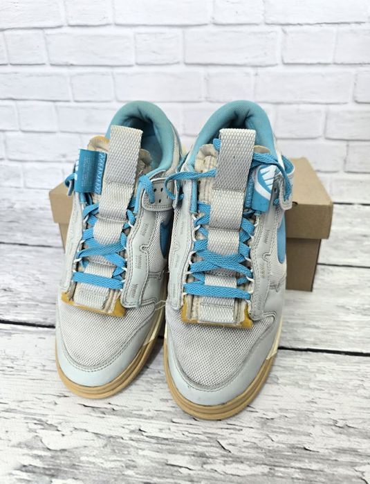 Buty Nike rozm. 42
