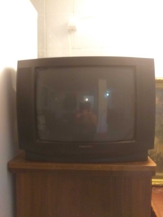 Телевізор ORION T2015MJ.