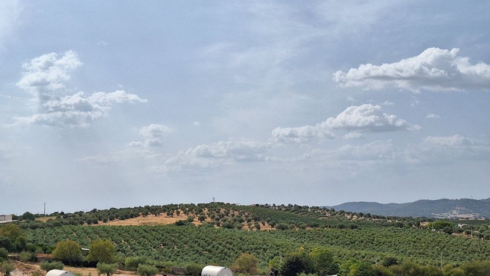T2 de 95 m2 em Moura
