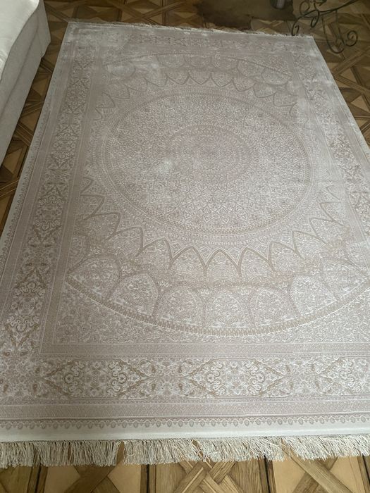 Килим 2,90 на 3.00