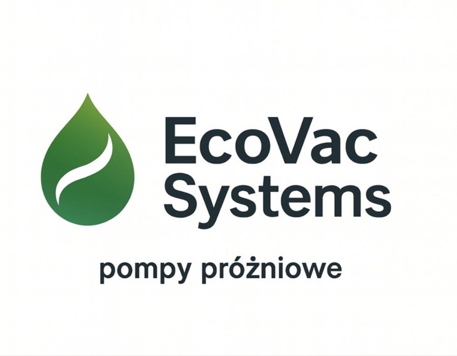 Budowa i modernizacja systemów próżniowych | Projekt – montaż – serwis