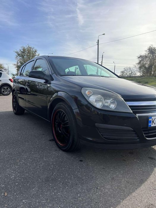 Продам  опель срочно !