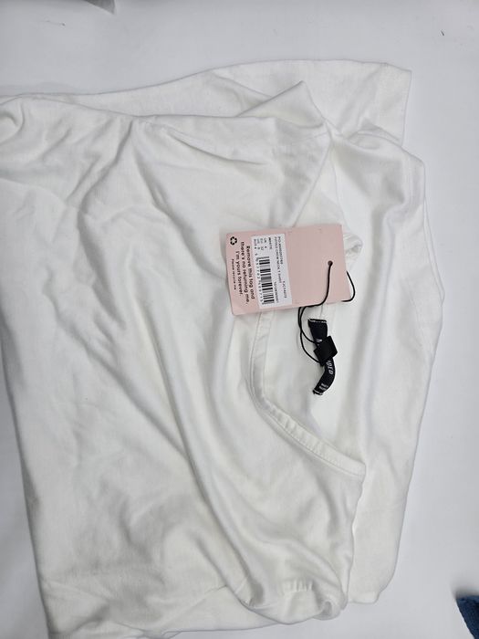 T-shirt de senhora Missguided S nova