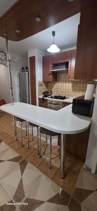 Apartament/Noclegi/Na Doby