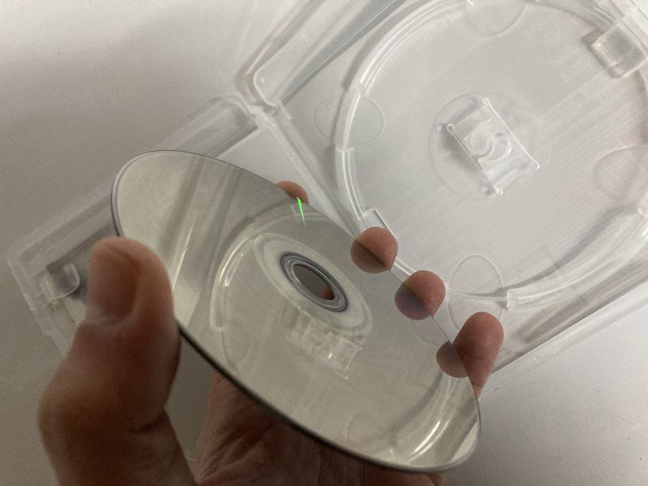 Metal Gear Solid The Legacy Collection