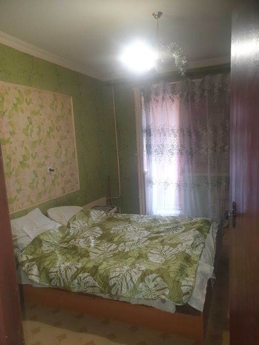 продажа увартиры