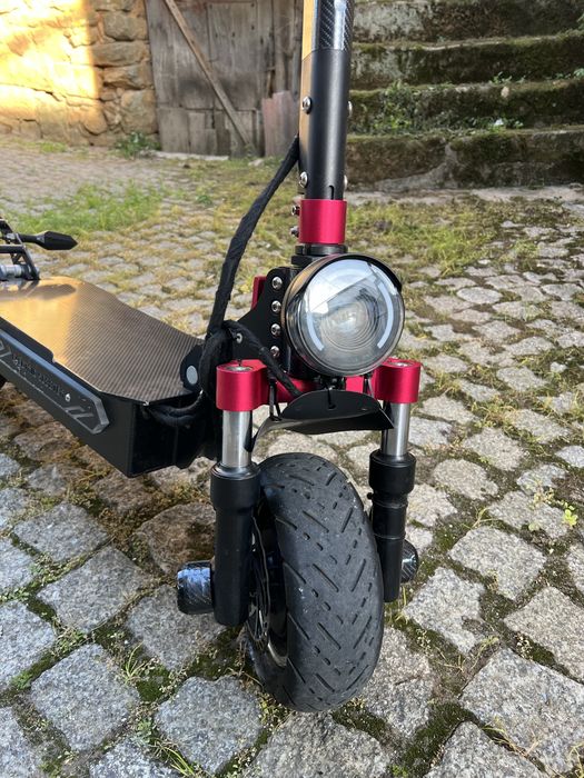 Boyueda Q7 Pro Max
