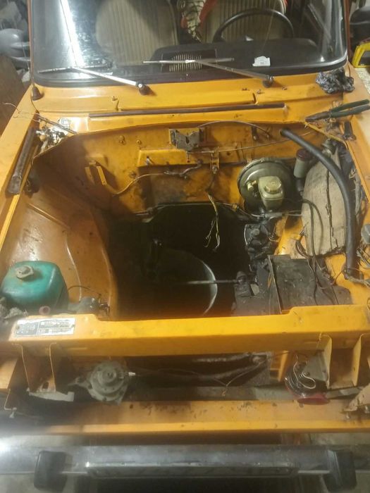 РЕМОНТ АВТО Діагностика