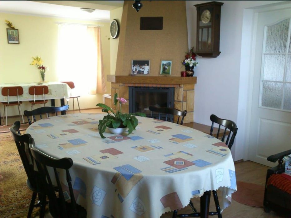 Noclegi, Pokoje na wynajem, Noclegi Raba Wyżna wolne pokoje