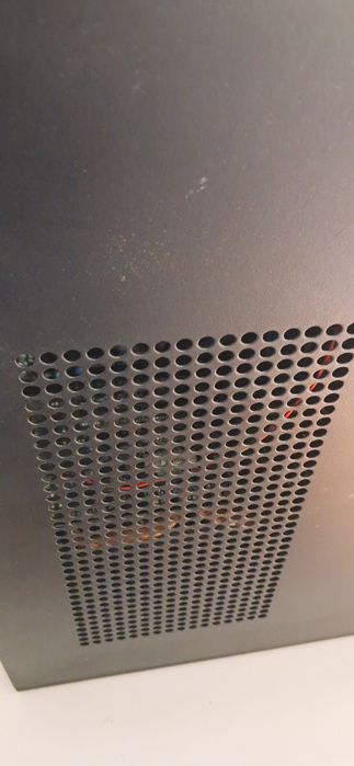 PC CPU Amd FX 8350 8Cores  Gráfica R970x 2Gb 8Gb RAM 256SSD