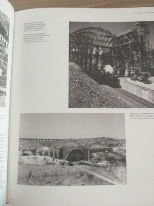 Jamor - O Palco Maior do Desporto Nacional