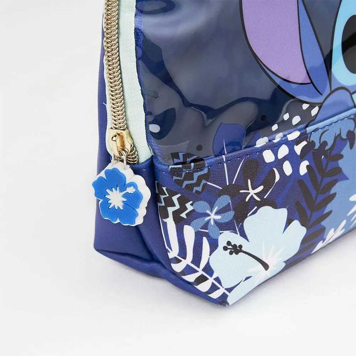 Disney Stitch Necesser Viagem Cerdá