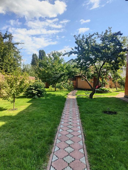 Будинок за адресою вул. Берковецька (площа 108 м²) - Atlanta.ua - фото 7