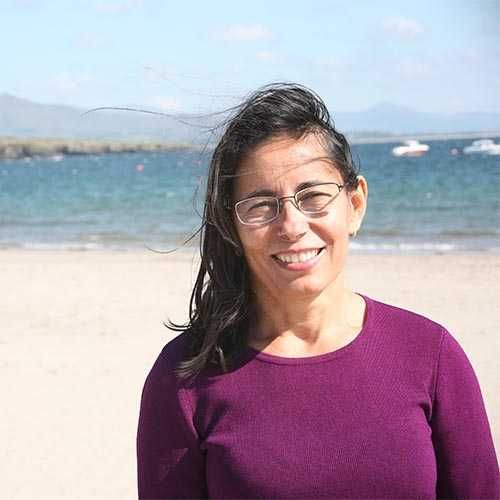 Aulas de Ingles Particulares