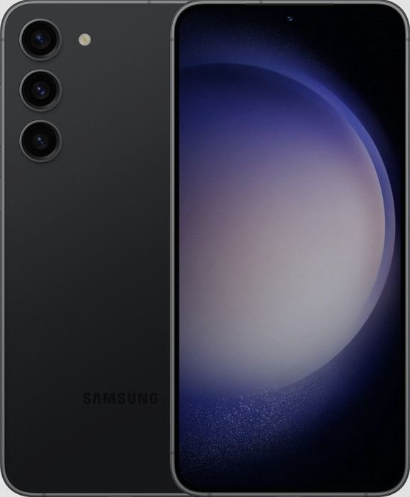 Samsung S23 Plus