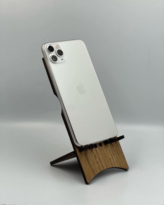 iPhone 11 Pro max 64Gb neverlock silver, geafit, green, gold