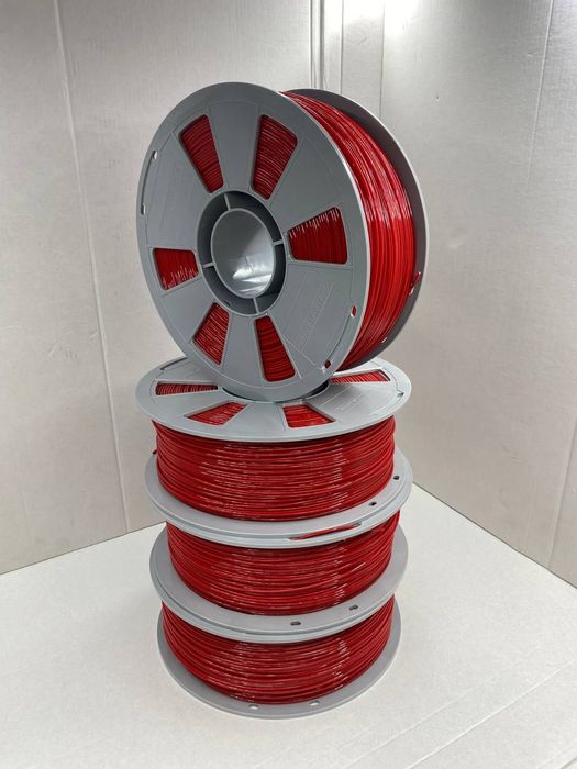 Філамент для 3D друку