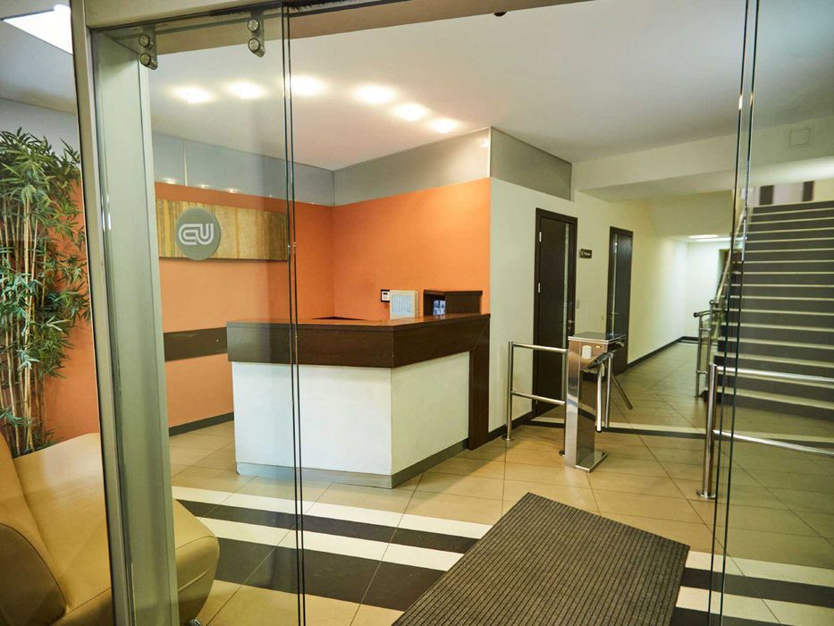 Комерційна нерухомість за адресою вул. Ігорівська (площа 3178 м²) - Atlanta.ua - фото 7