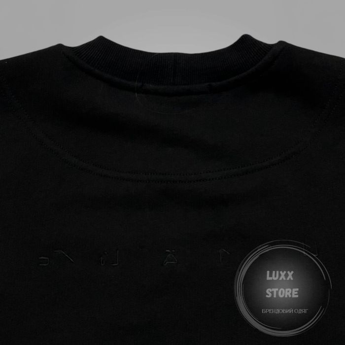 Кофта світшот Stone Island Shadow Project 1:1(stoneisland, стон, стонайленд)