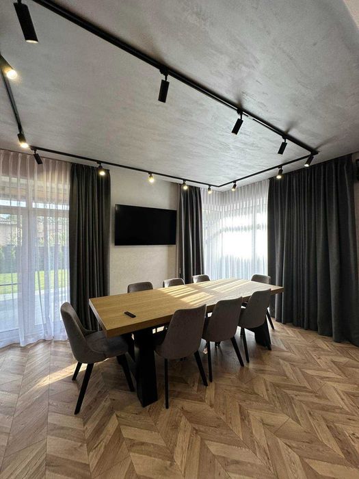 Продаж БУДИНКУ 145 м2, ділянка 5 соток. Стоянка 2, Ірпінь