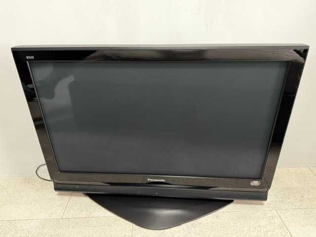 Telewizor Panasonic VieraTH-37PX70EA Plasma