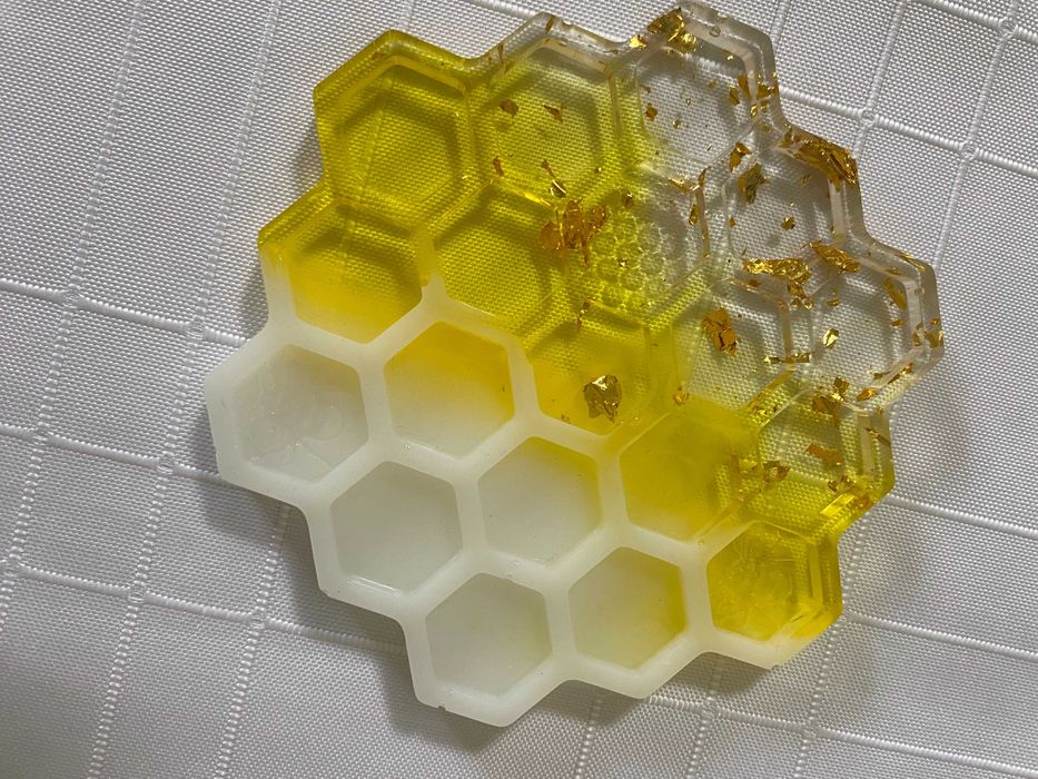 Podkładki pod kubki/szklanki